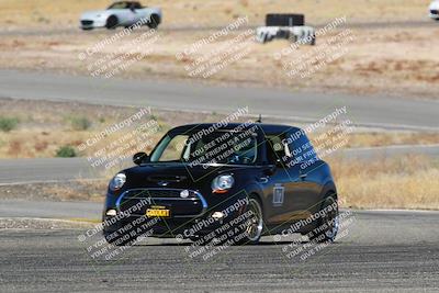 media/Mar-08-2025-Extreme Speed (Sat) [[4abb97269e]]/Blue/Turns 13  and  14 (Session 1)/